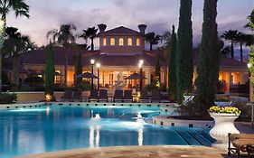 Worldquest Orlando Resort 4*